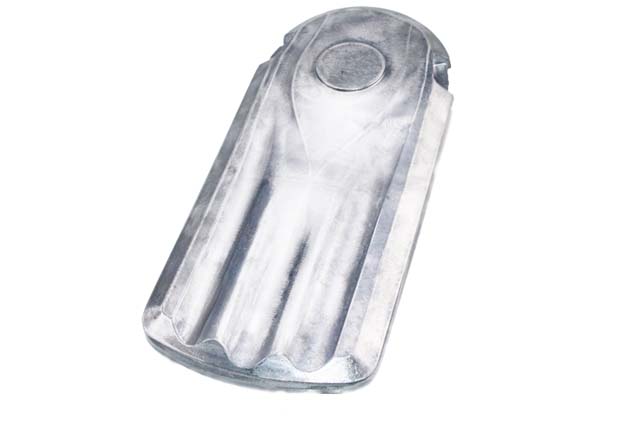 CNC加工中心立銑加工刀具的裝夾機(jī)構(gòu)刀柄和刀座來(lái)詳細(xì)了解下！