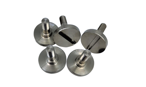 軸套數(shù)控數(shù)控加工好學嗎1 軸套數(shù)控數(shù)控加工好學嗎1