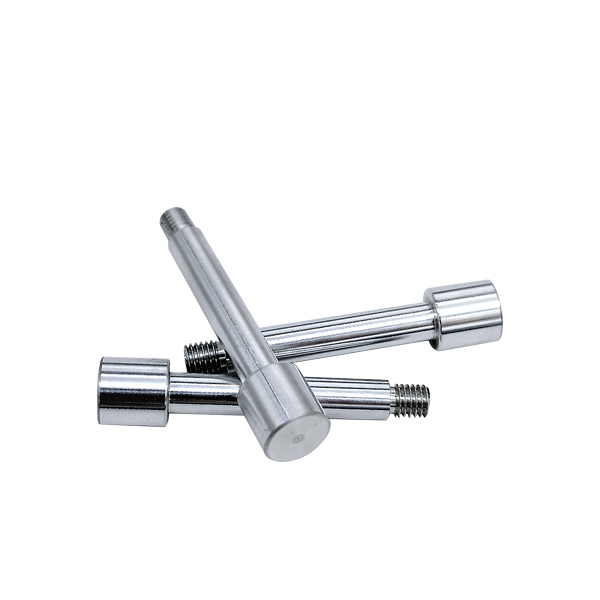 江門(mén)連接器數(shù)控加工廠家2 江門(mén)連接器數(shù)控加工廠家2