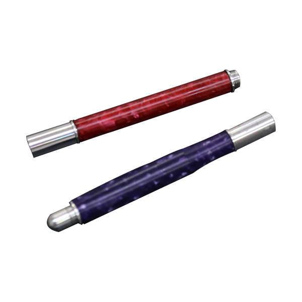 江門(mén)連接器數(shù)控加工廠家4 江門(mén)連接器數(shù)控加工廠家4