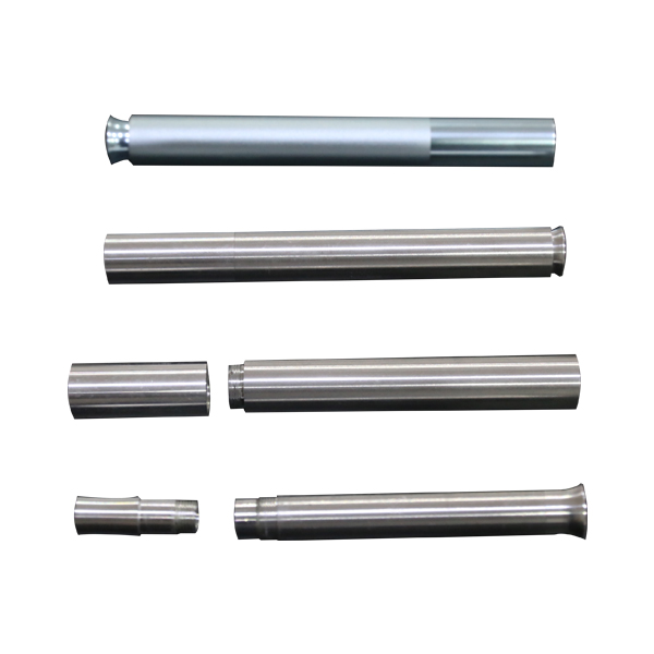 江門(mén)連接器數(shù)控加工廠家5 江門(mén)連接器數(shù)控加工廠家5