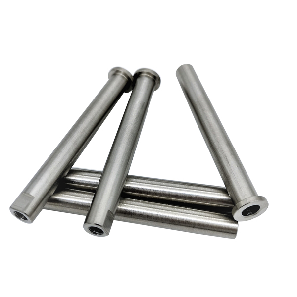 江門(mén)連接器數(shù)控加工廠家6 江門(mén)連接器數(shù)控加工廠家6