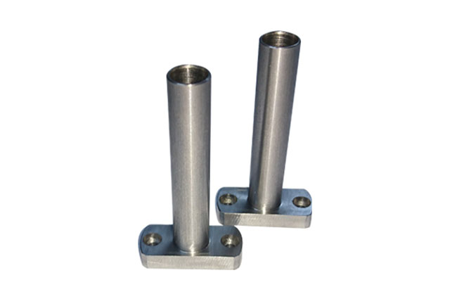 cnc精密機(jī)械零件加工價(jià)格對(duì)比同類產(chǎn)品有哪些不同？-[鑫創(chuàng)盟]