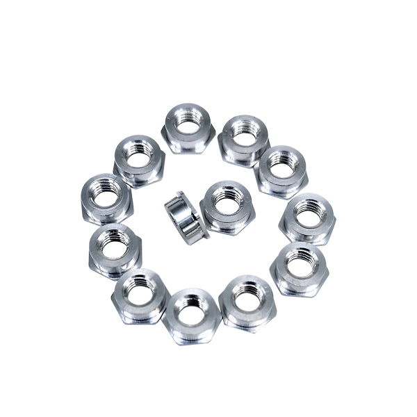 哈爾濱市帶數(shù)控機(jī)床的機(jī)件加工廠(chǎng) 哈爾濱市帶數(shù)控機(jī)床的機(jī)件加工廠(chǎng)