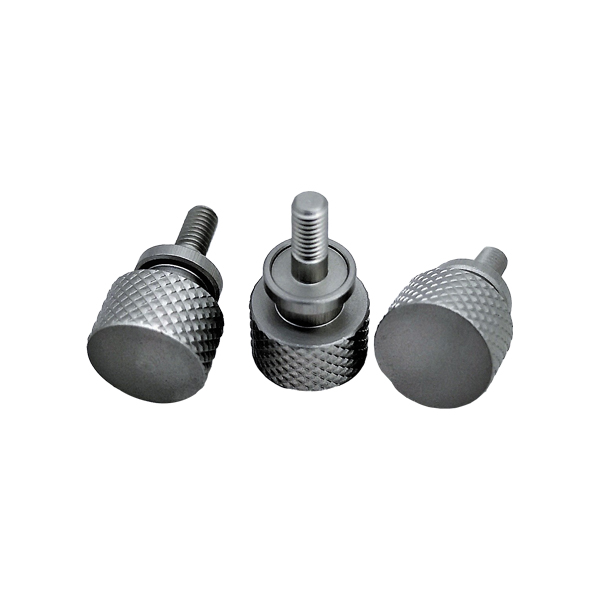 溫州連接器數(shù)控加工件廠(chǎng)家有哪些 溫州連接器數(shù)控加工件廠(chǎng)家有哪些