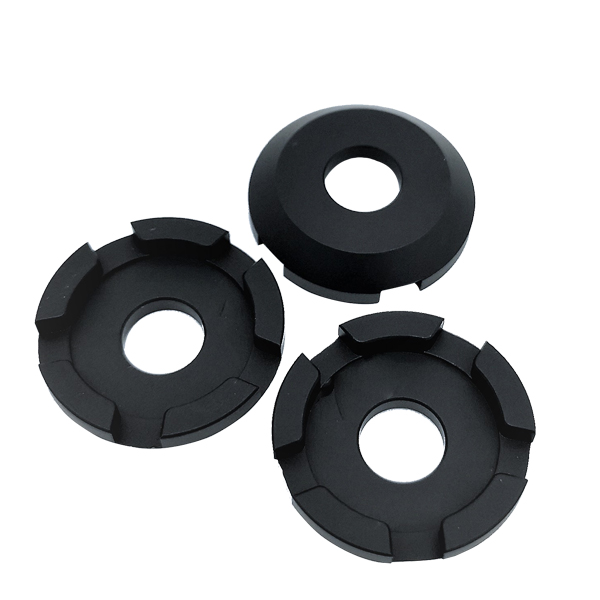 溫州連接器數(shù)控加工件廠(chǎng)家有哪些 溫州連接器數(shù)控加工件廠(chǎng)家有哪些