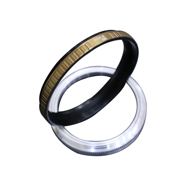 溫州連接器數(shù)控加工件廠(chǎng)家有哪些 溫州連接器數(shù)控加工件廠(chǎng)家有哪些