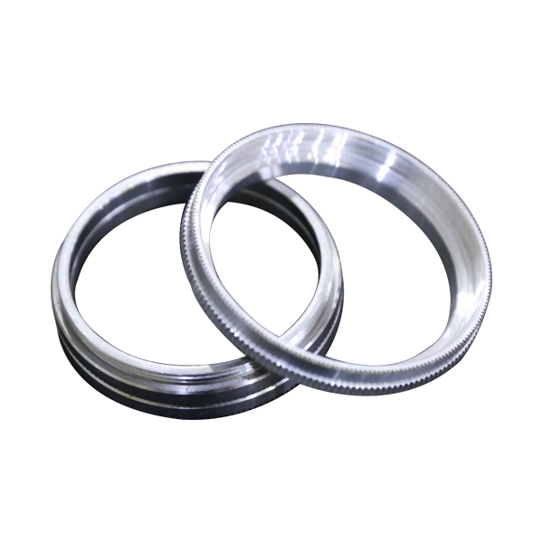 江門(mén)數(shù)控機(jī)械零件加工廠(chǎng) 江門(mén)數(shù)控機(jī)械零件加工廠(chǎng)