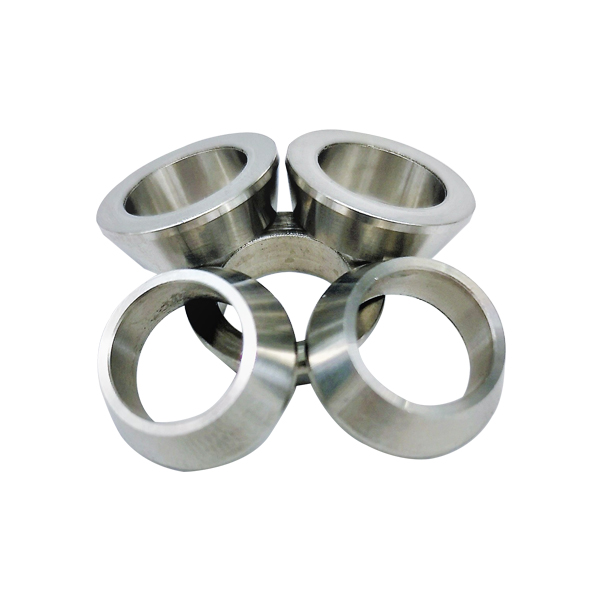 惠州惠陽(yáng)軸套數(shù)控加工廠 惠州惠陽(yáng)軸套數(shù)控加工廠