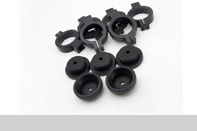 精密機(jī)械零件加工廠(chǎng) 精密機(jī)械零件加工廠(chǎng)