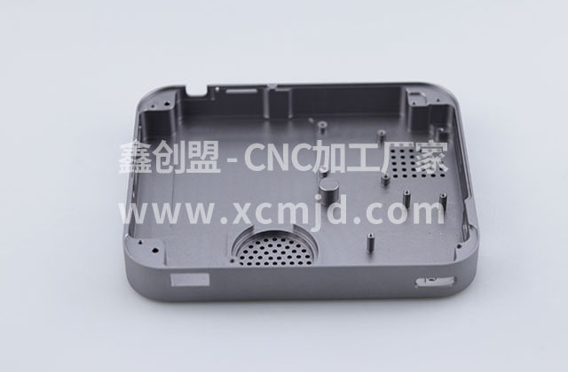CNC五金零件加工那種材質(zhì)有優(yōu)勢(shì)? CNC五金零件加工那種材質(zhì)有優(yōu)勢(shì)?