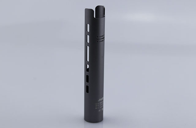 自動(dòng)車(chē)床加工主要有哪些機(jī)床應(yīng)用呢? 自動(dòng)車(chē)床加工主要有哪些機(jī)床應(yīng)用呢?