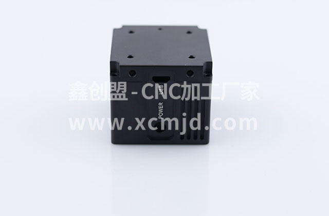 關(guān)于非標(biāo)五金零件加工技術(shù)的轉(zhuǎn)化如何形成呢？