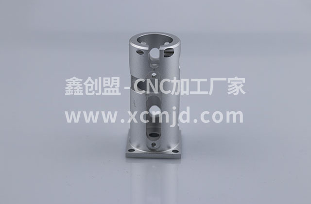 五軸加工中心的兩大功能,開(kāi)粗與光刀的加工注意事項(xiàng) 五軸加工中心的兩大功能,開(kāi)粗與光刀的加工注意事項(xiàng)