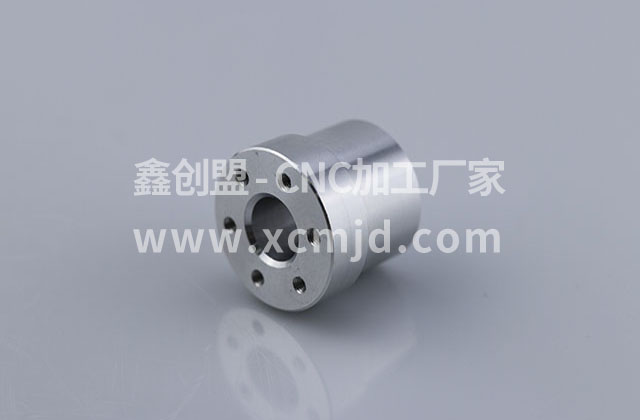 如何提高CNCCNC加工精密加工優(yōu)質(zhì)性呢？