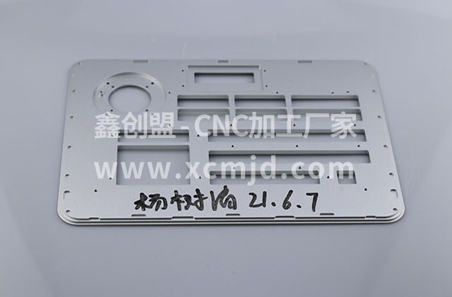 鈑金產(chǎn)品加工設備的優(yōu)劣我們要怎么看呢？