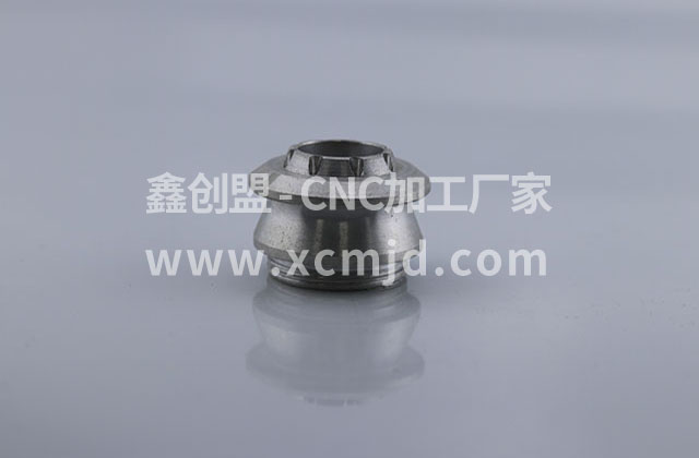 渦輪五軸加工定制主要經(jīng)過(guò)哪些操作步驟 渦輪五軸加工定制主要經(jīng)過(guò)哪些操作步驟