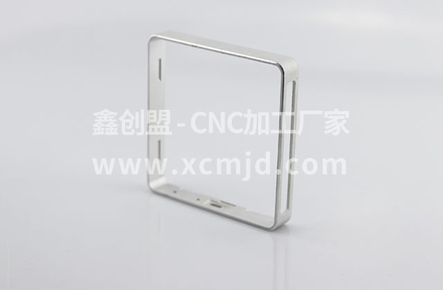 五軸加工中心鉆削加工的特點與切削效果 五軸加工中心鉆削加工的特點與切削效果