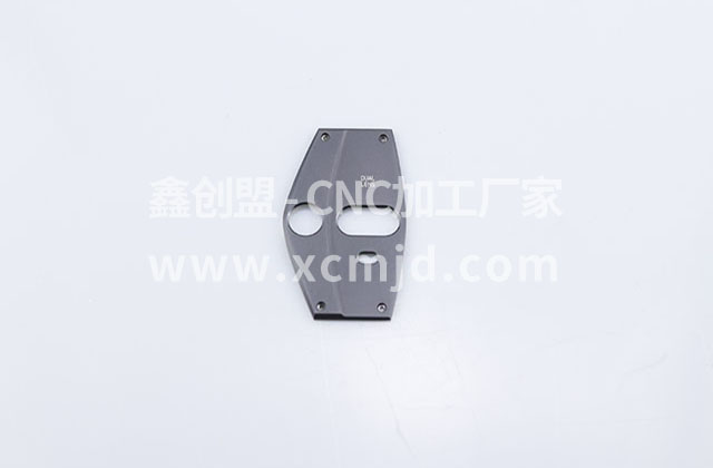 分享幾個提升精密CNC加工零件精度的小方法 分享幾個提升精密CNC加工零件精度的小方法