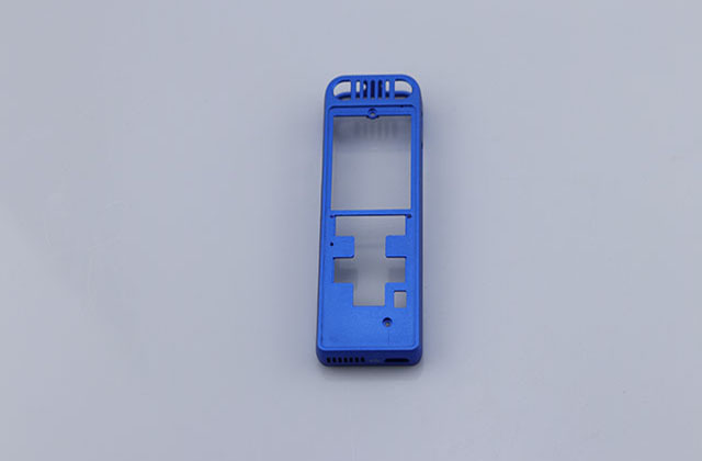 電機(jī)殼鍛造技術(shù)有什么要求? 電機(jī)殼鍛造技術(shù)有什么要求?