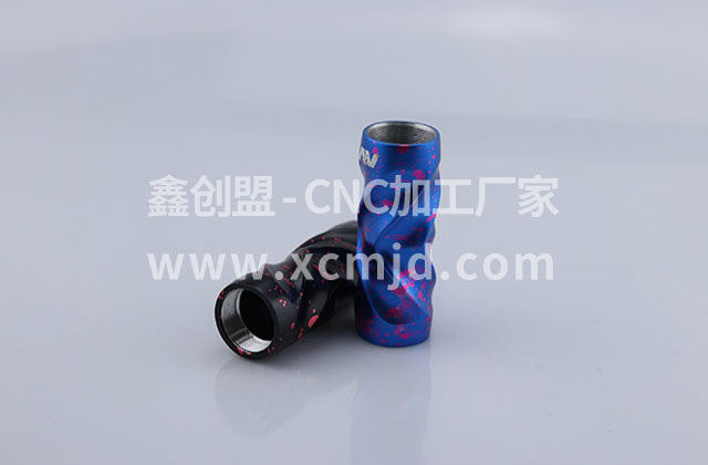 精密電機(jī)殼加工廠加為您講解電機(jī)殼配件有哪兩大分類(lèi) 精密電機(jī)殼加工廠加為您講解電機(jī)殼配件有哪兩大分類(lèi)