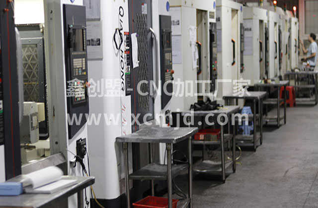 五軸加工中心機(jī)床數(shù)控程序?qū)θ~輪五軸加工的影響 五軸加工中心機(jī)床數(shù)控程序?qū)θ~輪五軸加工的影響