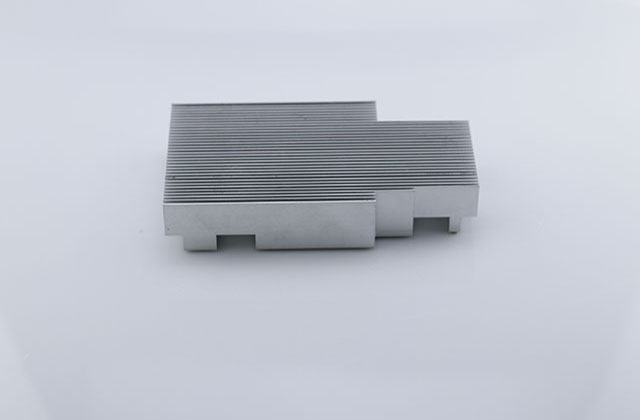影響五軸聯(lián)動(dòng)加工精度的因素有哪些 影響五軸聯(lián)動(dòng)加工精度的因素有哪些