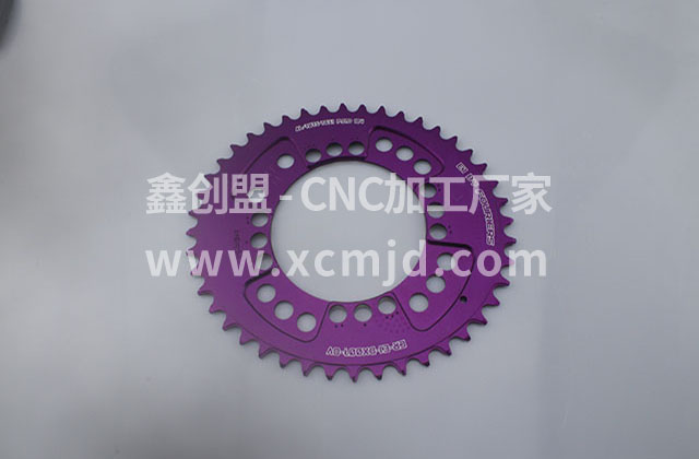 珠??蛻魧ふ覍I(yè)CNC加工廠,鑫創(chuàng)盟精密實(shí)力入選 珠海客戶尋找專業(yè)CNC加工廠,鑫創(chuàng)盟精密實(shí)力入選
