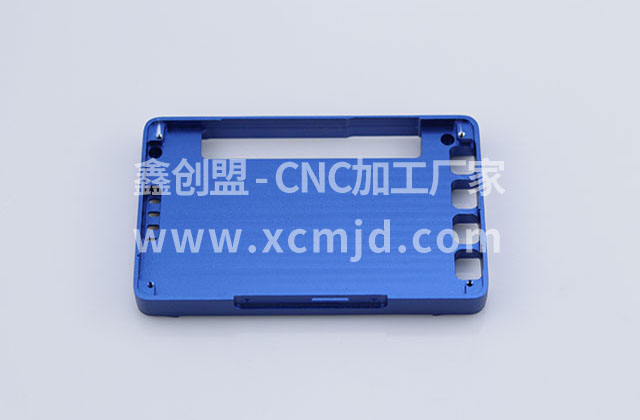 降低電機(jī)殼數(shù)控生產(chǎn)效率低下的因素，實用性超強(qiáng)！
