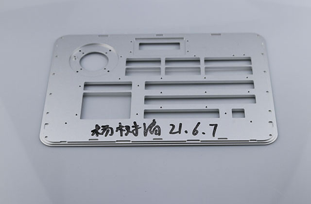銑床加工銑床的工藝特點(diǎn)核心部分是什么? 銑床加工銑床的工藝特點(diǎn)核心部分是什么?
