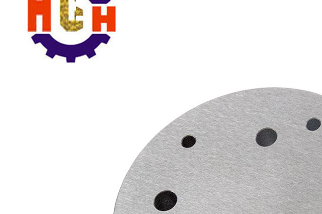 精密機(jī)械加工廠(chǎng) 精密機(jī)械加工廠(chǎng)
